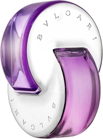 Туалетная вода Bvlgari Omnia Amethyste