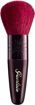 Кисть для бронзирующей пудры Guerlain Terracotta
