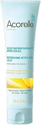 Acorelle Oriental Wax