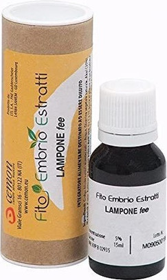 Cemont Raspberry Fee