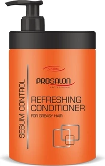 Prosalon Кондиционер