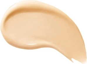 Shiseido Synchro Skin Radiant Lifting Foundation