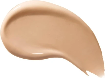 Shiseido Synchro Skin Radiant Lifting Foundation