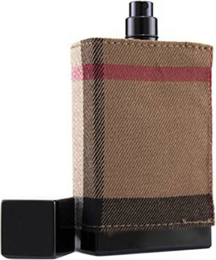 Burberry London Eau de Toilette