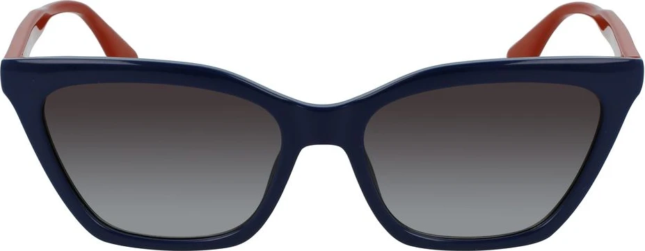 Солнцезащитные очки Karl Lagerfeld