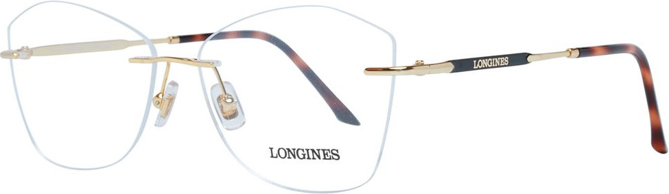 Очки Longines LG5010H56030