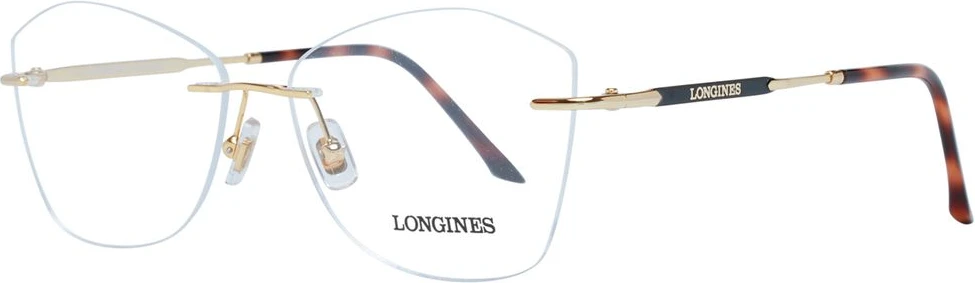Очки Longines LG5010H56030