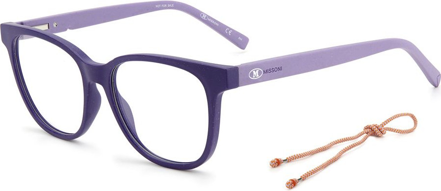 Оправы M Missoni