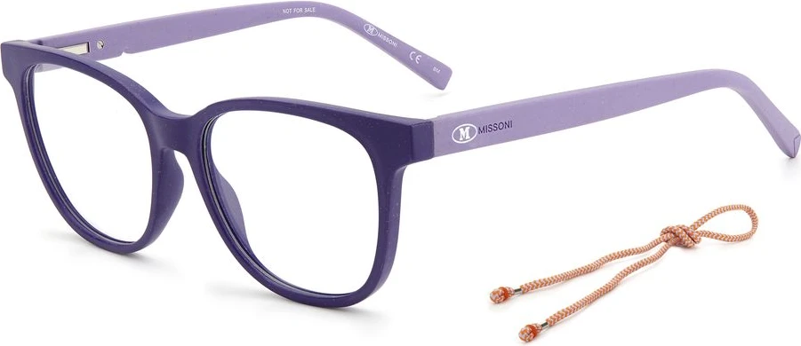 Оправы M Missoni