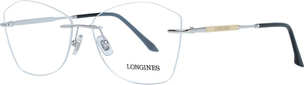 Очки Longines LG5010H56016