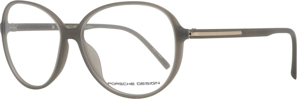 Очки Porsche Design