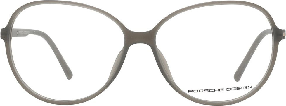 Очки Porsche Design