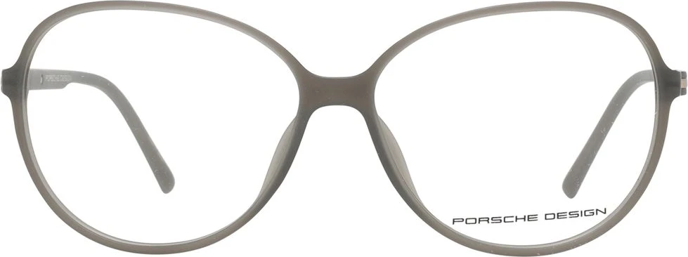 Очки Porsche Design