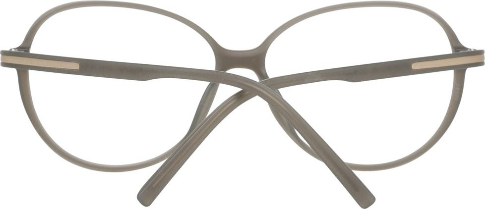Очки Porsche Design