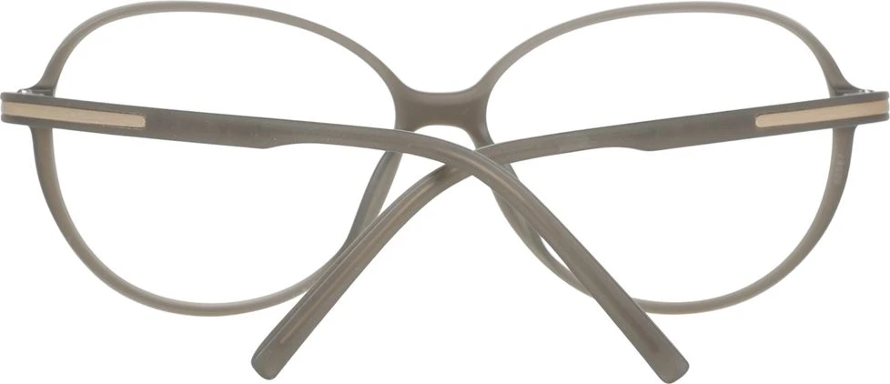 Очки Porsche Design