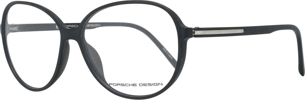 Очки Porsche Design