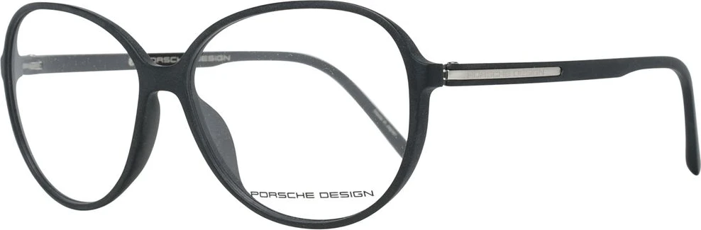 Очки Porsche Design