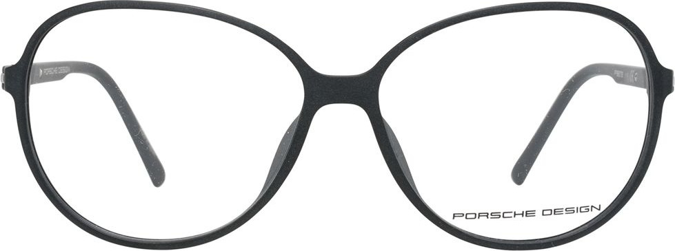 Очки Porsche Design