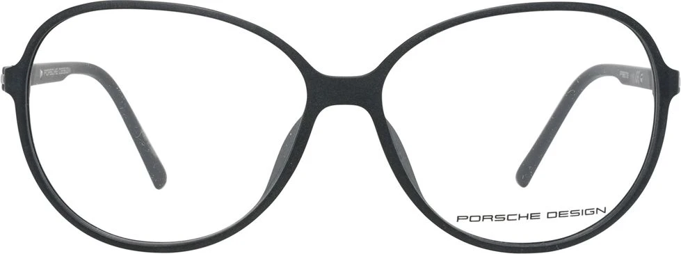Очки Porsche Design