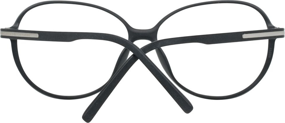 Очки Porsche Design