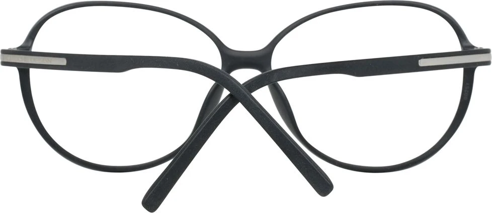 Очки Porsche Design