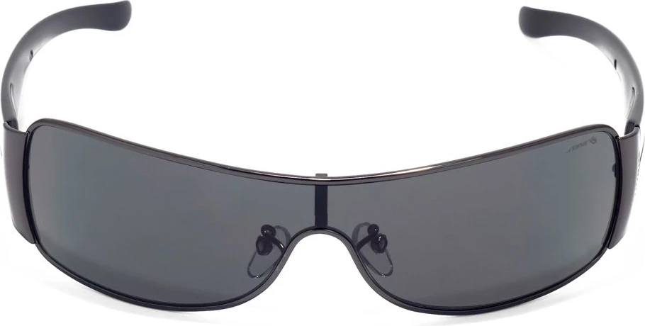 Солнцезащитные очки Sting Black Acetate