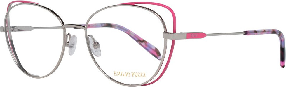 Очки Emilio Pucci
