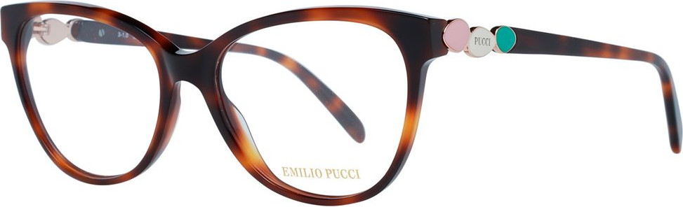 Очки Emilio Pucci