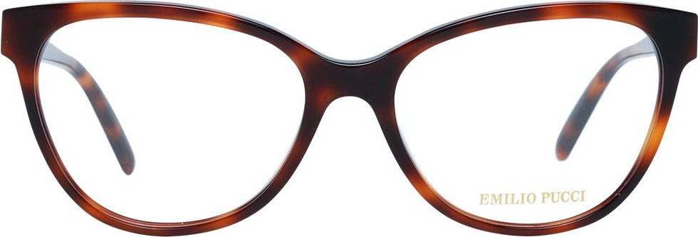 Очки Emilio Pucci