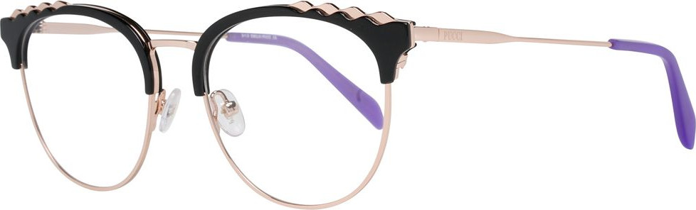 Очки Emilio Pucci