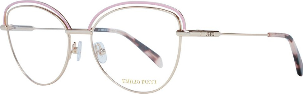 Очки Emilio Pucci