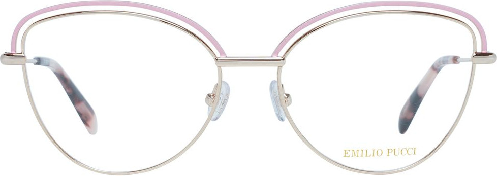 Очки Emilio Pucci