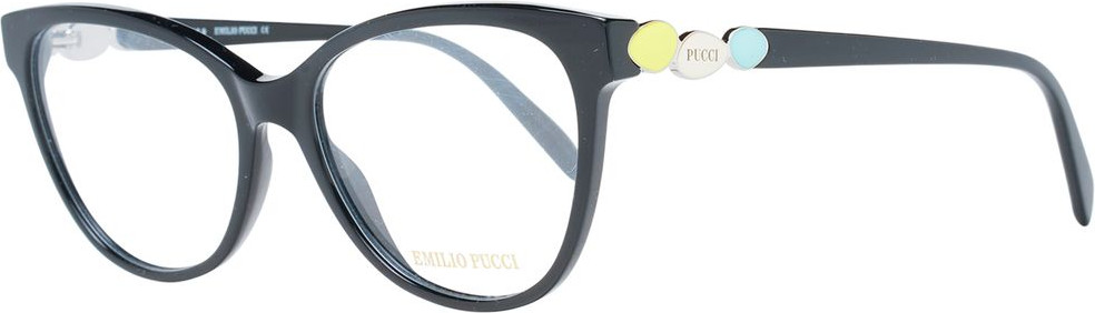 Очки Emilio Pucci