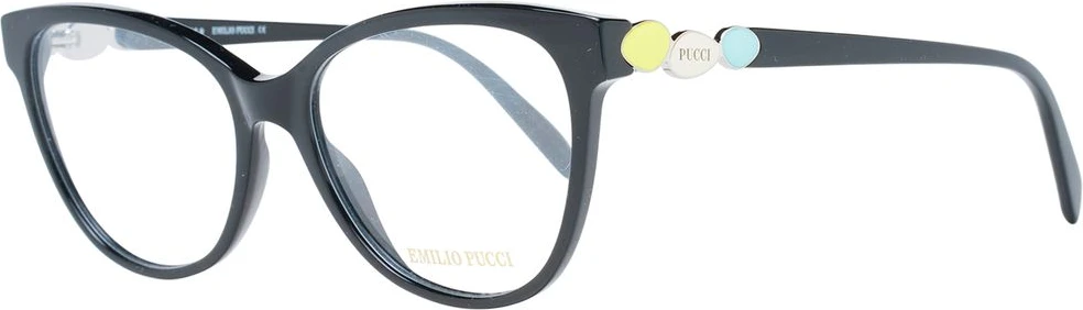 Очки Emilio Pucci
