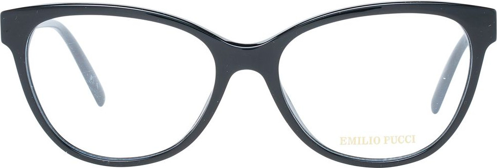 Очки Emilio Pucci