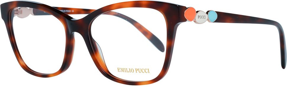 Очки Emilio Pucci
