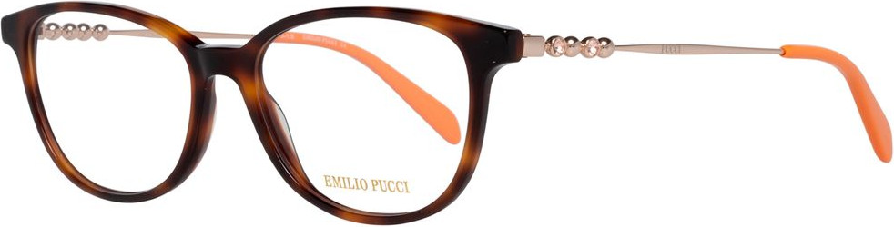 Очки Emilio Pucci