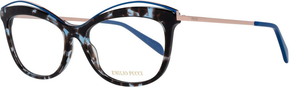 Очки Emilio Pucci