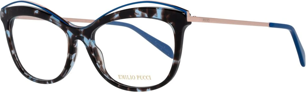 Очки Emilio Pucci