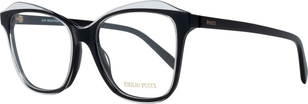 Очки Emilio Pucci