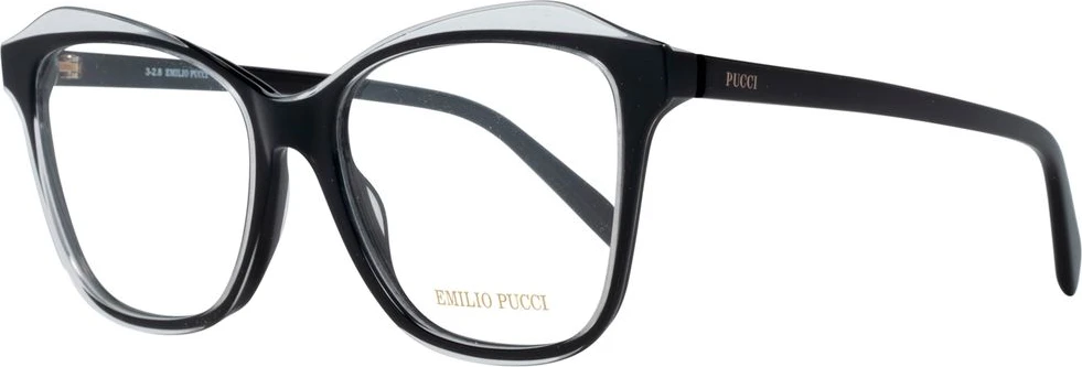 Очки Emilio Pucci