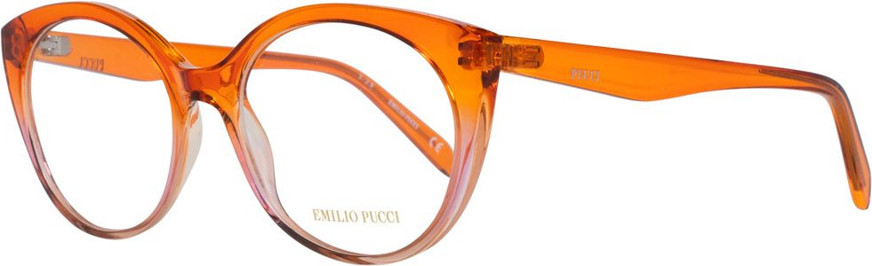 Очки Emilio Pucci
