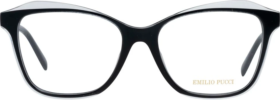 Очки Emilio Pucci