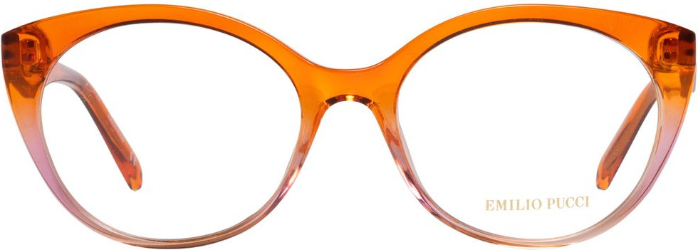 Очки Emilio Pucci