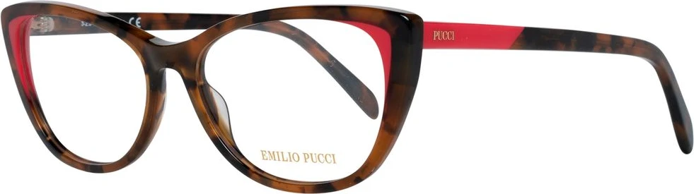 Оправа для очков Emilio Pucci