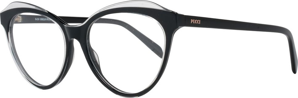 Оправа для очков Emilio Pucci