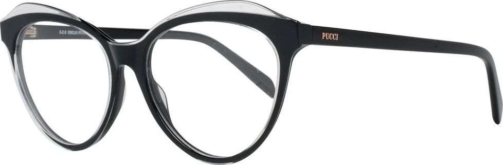 Оправа для очков Emilio Pucci