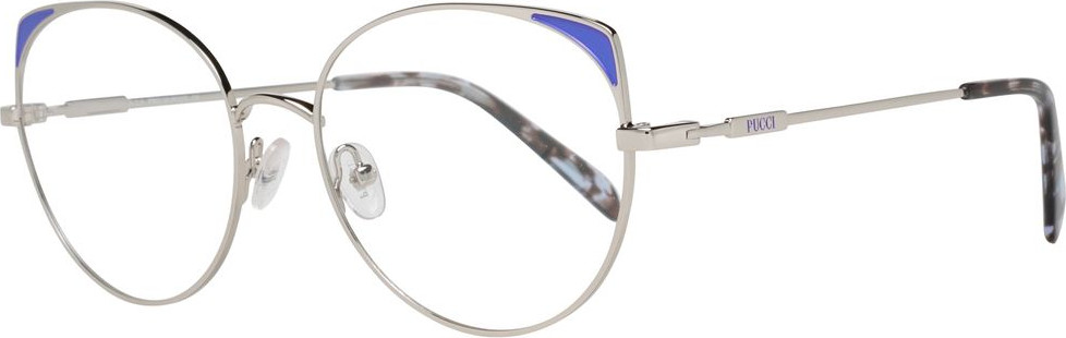 Очки Emilio Pucci
