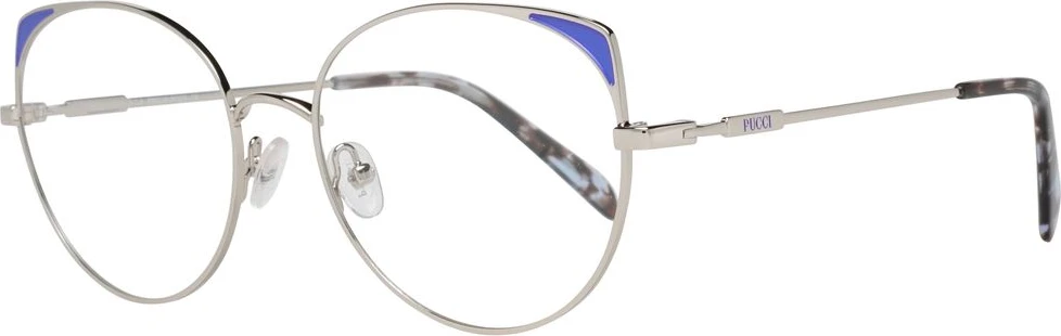 Очки Emilio Pucci