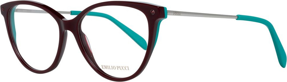 Очки Emilio Pucci